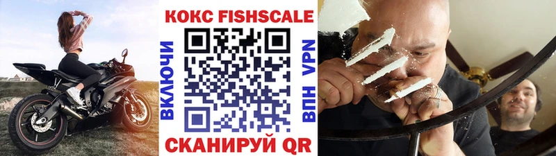 как найти   Хадыженск  Cocaine FishScale 