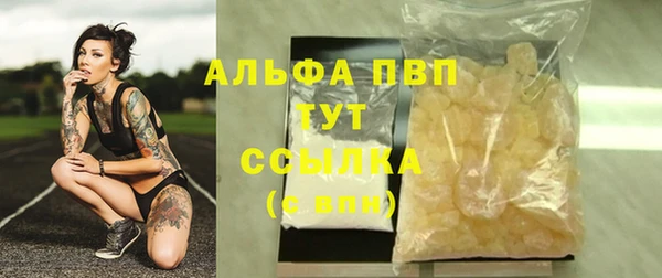 соль ск Алексин